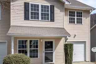 107 Alpine Ridge Dr, Asheville, NC 28803 - Photo 1