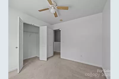 107 Alpine Ridge Drive, Asheville, NC 28803 - Photo 22