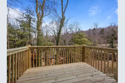 107 Alpine Ridge Drive, Asheville, NC 28803 - Photo 24