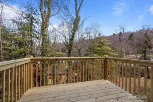 107 Alpine Ridge Dr, Asheville, NC 28803 - Photo 24