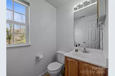 107 Alpine Ridge Drive, Asheville, NC 28803 - Photo 12