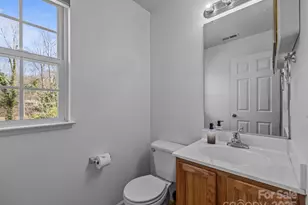 107 Alpine Ridge Dr, Asheville, NC 28803 - Photo 12