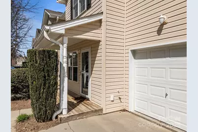 107 Alpine Ridge Drive, Asheville, NC 28803 - Photo 26