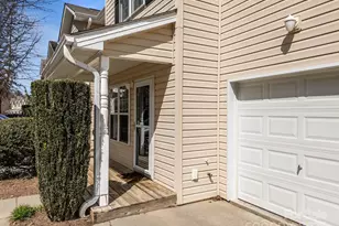 107 Alpine Ridge Dr, Asheville, NC 28803 - Photo 26