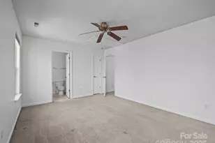 107 Alpine Ridge Dr, Asheville, NC 28803 - Photo 14