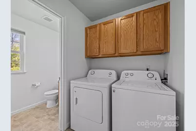 107 Alpine Ridge Drive, Asheville, NC 28803 - Photo 10