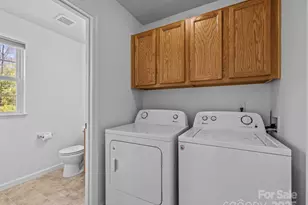 107 Alpine Ridge Dr, Asheville, NC 28803 - Photo 10