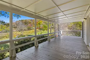 1420 Bethel Church Rd, Franklin, NC 28734 - Photo 40