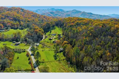 1420 Bethel Church Road, Franklin, NC 28734 - Photo 46