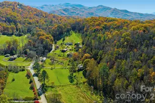 1420 Bethel Church Rd, Franklin, NC 28734 - Photo 46