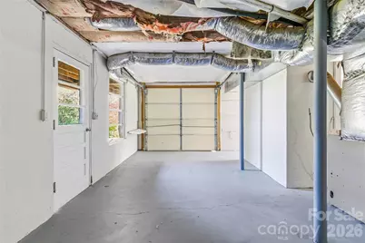 1420 Bethel Church Road, Franklin, NC 28734 - Photo 30