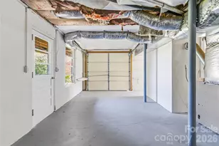 1420 Bethel Church Rd, Franklin, NC 28734 - Photo 30