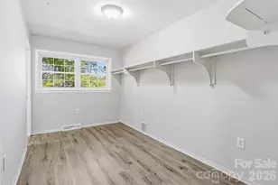 1420 Bethel Church Rd, Franklin, NC 28734 - Photo 20