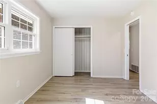 1420 Bethel Church Rd, Franklin, NC 28734 - Photo 24