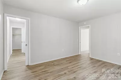 1420 Bethel Church Road, Franklin, NC 28734 - Photo 16