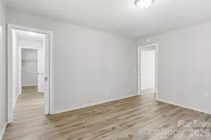 1420 Bethel Church Rd, Franklin, NC 28734 - Photo 16