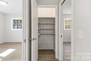 1420 Bethel Church Rd, Franklin, NC 28734 - Photo 28