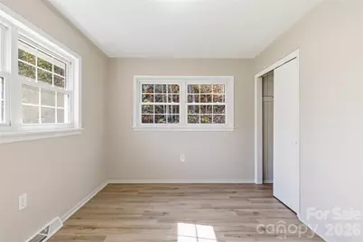 1420 Bethel Church Road, Franklin, NC 28734 - Photo 22