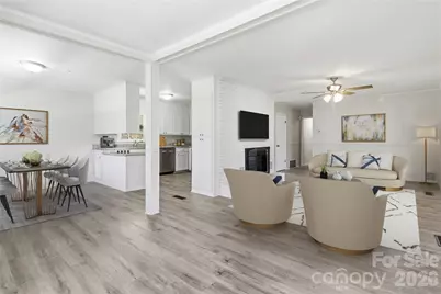 1420 Bethel Church Road, Franklin, NC 28734 - Photo 6