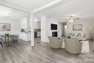 1420 Bethel Church Rd, Franklin, NC 28734 - Photo 6