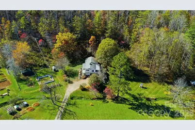 1420 Bethel Church Road, Franklin, NC 28734 - Photo 44