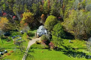 1420 Bethel Church Rd, Franklin, NC 28734 - Photo 44