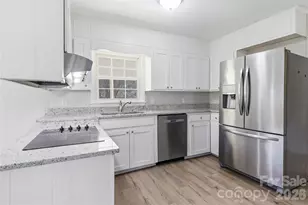 1420 Bethel Church Rd, Franklin, NC 28734 - Photo 10