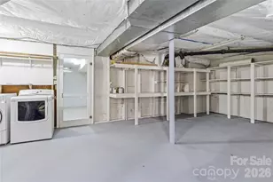 1420 Bethel Church Rd, Franklin, NC 28734 - Photo 32