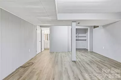 1420 Bethel Church Road, Franklin, NC 28734 - Photo 36