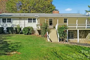 1420 Bethel Church Rd, Franklin, NC 28734 - Photo 2