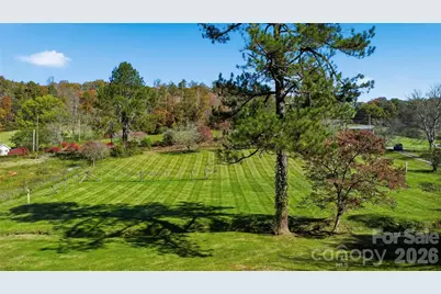 1420 Bethel Church Road, Franklin, NC 28734 - Photo 42