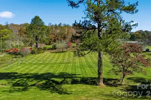 1420 Bethel Church Rd, Franklin, NC 28734 - Photo 42