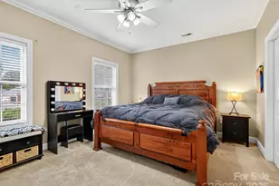 310 Liverpool Rd, Rock Hill, SC 29730 - Photo 18