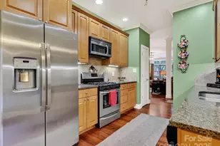 310 Liverpool Rd, Rock Hill, SC 29730 - Photo 12