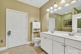 310 Liverpool Rd, Rock Hill, SC 29730 - Photo 16