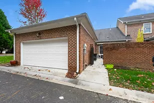 310 Liverpool Rd, Rock Hill, SC 29730 - Photo 26