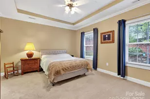 310 Liverpool Rd, Rock Hill, SC 29730 - Photo 14