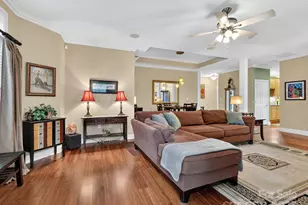 310 Liverpool Rd, Rock Hill, SC 29730 - Photo 6