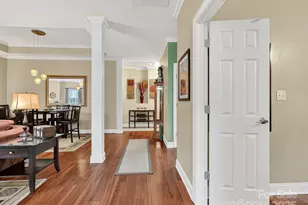 310 Liverpool Rd, Rock Hill, SC 29730 - Photo 22