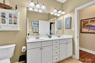 310 Liverpool Rd, Rock Hill, SC 29730 - Photo 20