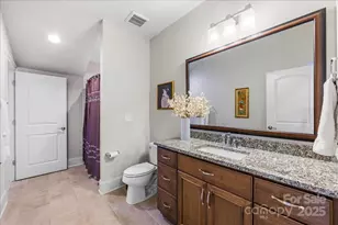 2612 Horn Point Ct, Charlotte, NC 28226 - Photo 18