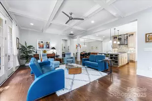 2612 Horn Point Ct, Charlotte, NC 28226 - Photo 6