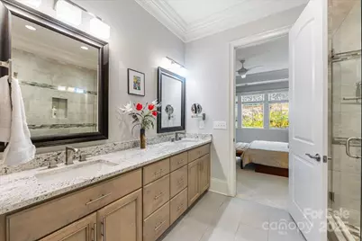 2612 Horn Point Court #2612, Charlotte, NC 28226 - Photo 36