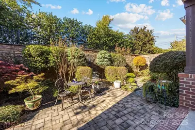 2612 Horn Point Court #2612, Charlotte, NC 28226 - Photo 24