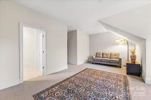 2612 Horn Point Ct, Charlotte, NC 28226 - Photo 22