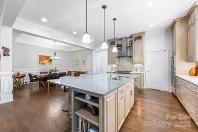 2612 Horn Point Court #2612, Charlotte, NC 28226 - Photo 28