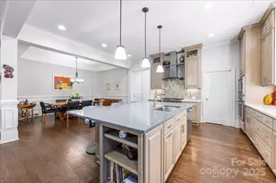 2612 Horn Point Ct, Charlotte, NC 28226 - Photo 28