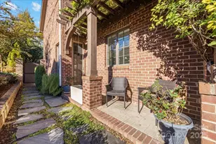 2612 Horn Point Ct, Charlotte, NC 28226 - Photo 42