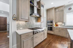 2612 Horn Point Ct, Charlotte, NC 28226 - Photo 12