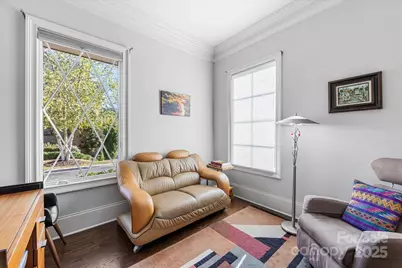 2612 Horn Point Court #2612, Charlotte, NC 28226 - Photo 44